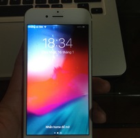 2 Iphone6 16G gold