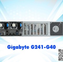 3 Bán Server Gigabyte G241-G40 Giao hàng toàn quốc