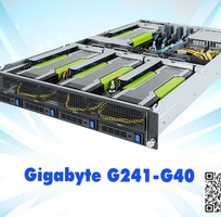 Bán Server Gigabyte G241-G40 Giao hàng toàn quốc