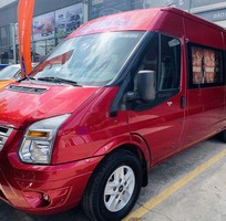 2022  Cho Thuê Xe 16 Chỗ Về Quê từ TPHCM