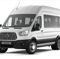 Cho Thuê Xe 16 Chỗ Về Quê Tết 2022