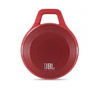 Loa JBL clip