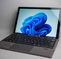 Surface Pro 5 2017   SSD 128GB   Core M   RAM 4GB   HKG