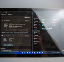 1 Surface Pro 5 2017   SSD 128GB   Core M   RAM 4GB   HKG