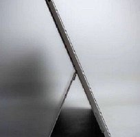 2 Surface Pro 5 2017   SSD 128GB   Core M   RAM 4GB   HKG