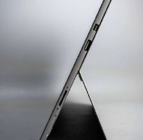 3 Surface Pro 5 2017   SSD 128GB   Core M   RAM 4GB   HKG