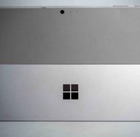 4 Surface Pro 5 2017   SSD 128GB   Core M   RAM 4GB   HKG