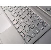 Bàn phím máy tính bảng Samsung galaxy tab s6