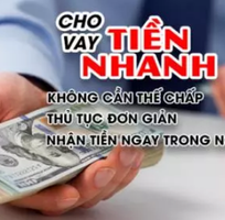 Cầm Đồ 681 ĐNẵng hỗ trợ vay theo Cmnd ,shk hoặc Blx .Giải ngân ngay