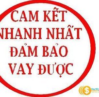 Quán CHUYÊN CHO VAY theo Shk và Cmnd từ 10 đến 700tr Giải ngân Luôn