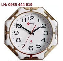 9 Xưởng sản xuất đồng hồ in logo giá rẻ tại Đà Nẵng