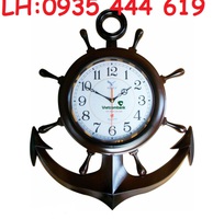 5 Xưởng sản xuất đồng hồ in logo giá rẻ tại Đà Nẵng