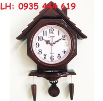 7 Xưởng sản xuất đồng hồ in logo giá rẻ tại Đà Nẵng