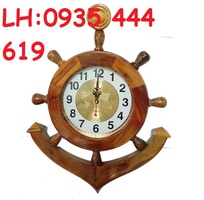 8 Xưởng sản xuất đồng hồ in logo giá rẻ tại Đà Nẵng