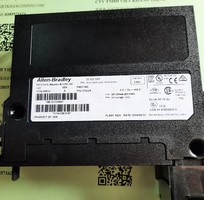 1 Allen Bradley