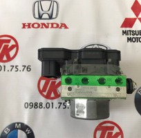 Cụm ABS Camry 44510-06120