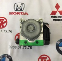 1 Cụm ABS Camry 44510-06120