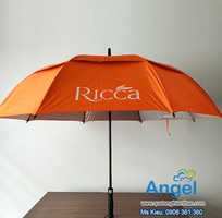 1 Sản Xuất Dù Cầm Tay, Ô Dù Cầm Tay, Ô dù cầm tay gấp 3 tại hcm 1 Sản Xuất Dù Cầm Tay, Ô Dù Cầm Tay, Ô dù cầm tay gấp 3 tại hcm