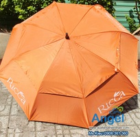 Sản Xuất Dù Cầm Tay, Ô Dù Cầm Tay, Ô dù cầm tay gấp 3 tại hcm Sản Xuất Dù Cầm Tay, Ô Dù Cầm Tay, Ô dù cầm tay gấp 3 tại hcm