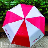 2 Sản Xuất Dù Cầm Tay, Ô Dù Cầm Tay, Ô dù cầm tay gấp 3 tại hcm 2 Sản Xuất Dù Cầm Tay, Ô Dù Cầm Tay, Ô dù cầm tay gấp 3 tại hcm