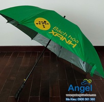 4 Sản Xuất Dù Cầm Tay, Ô Dù Cầm Tay, Ô dù cầm tay gấp 3 tại hcm 4 Sản Xuất Dù Cầm Tay, Ô Dù Cầm Tay, Ô dù cầm tay gấp 3 tại hcm