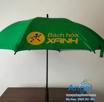 3 Sản Xuất Dù Cầm Tay, Ô Dù Cầm Tay, Ô dù cầm tay gấp 3 tại hcm 3 Sản Xuất Dù Cầm Tay, Ô Dù Cầm Tay, Ô dù cầm tay gấp 3 tại hcm