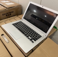 1 Laptop học Online đẹp giá rẻ