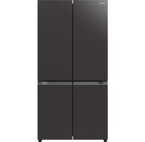 Tủ lạnh Hitachi Inverter 569 lít WB640PGV1 giá tốt
