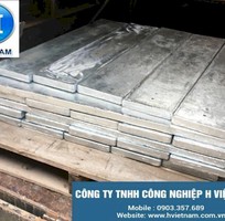 Điện cực kẽm tại hồ chí minh Điện cực kẽm tại hồ chí minh