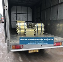 2 Thiếc thỏi 99.75 giá rẻ trên toàn quốc