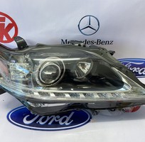 1 Đèn pha Toyota lexus RX 350/2015