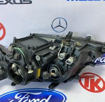 2 Đèn pha Toyota lexus RX 350/2015