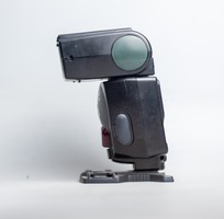 2 Nikon Speedlight SB 80DX Flash  Sb80  15434