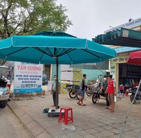 3 Dù che đẹp Đà Nẵng