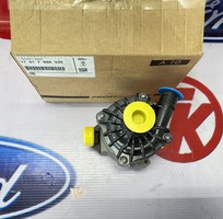 2 Bơm nước turbo BMW