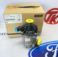 3 Bơm nước turbo BMW