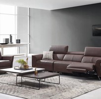 Sofa nhập khẩu