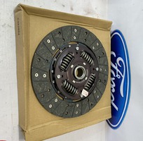 1 Bộ côn Nissan Navara