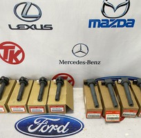 1 Mobin Honda Civic 1.8  2.0  2007