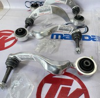 1 Càng I Toyota Lexus LS460