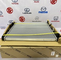 Két nước Toyota Lexus GX460: 16400-38250