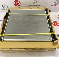 1 Két nước Toyota Lexus GX460: 16400-38250