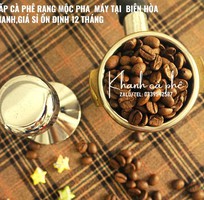 2 Cung cấp các loại cà phê hạt pha máy nguyên chất tại Biên Hòa ,Đồng nai