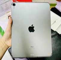 1 Máy tính bảng : ipad , samsung tab sẵn hàng tại Minmobile Hải Phòng