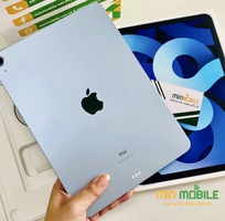 6 Máy tính bảng : ipad , samsung tab sẵn hàng tại Minmobile Hải Phòng