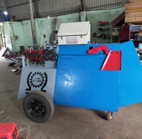Mua máy bẻ đai sắt tại Đà Nẵng chất lượng cao