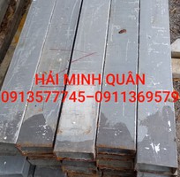 1 Cho thuê, mua bán, thanh lý giàn giáo thiết bị xây dựng tại Đà Nẵng