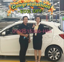 1 Cho Thuê Xe Tự Lái