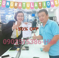 2 Cho Thuê Xe Tự Lái