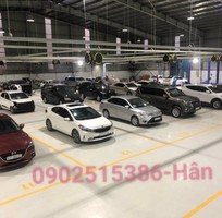 3 Cho Thuê Xe Tự Lái